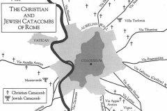 Randanini-slideshow-1