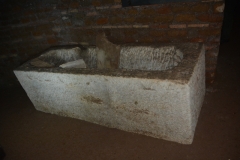 Randanini-slideshow-10