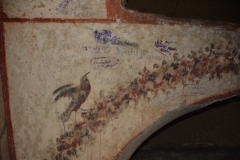 Randanini-slideshow-101