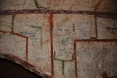 Randanini-slideshow-102