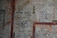 Randanini-slideshow-103