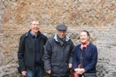 Randanini-slideshow-104