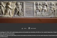 Randanini-slideshow-11