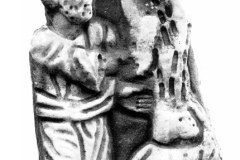 Randanini-slideshow-16