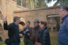 Randanini-slideshow-18