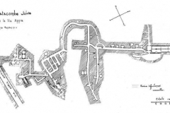 Randanini-slideshow-2