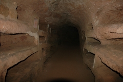 Randanini-slideshow-23