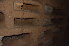 Randanini-slideshow-24