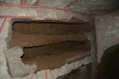 Randanini-slideshow-26