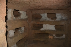 Randanini-slideshow-27