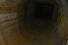 Randanini-slideshow-28