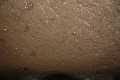 Randanini-slideshow-31