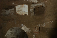 Randanini-slideshow-33