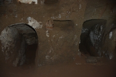 Randanini-slideshow-34