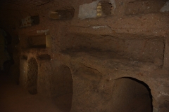 Randanini-slideshow-35