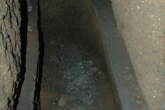 Randanini-slideshow-36