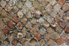 Randanini-slideshow-4