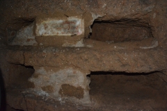 Randanini-slideshow-40