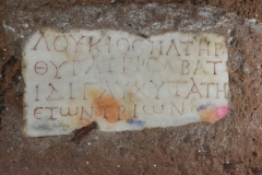 Randanini-slideshow-41