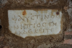 Randanini-slideshow-48