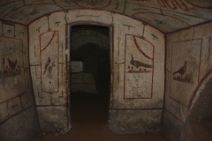 Randanini-slideshow-63