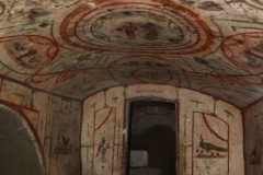 Randanini-slideshow-64