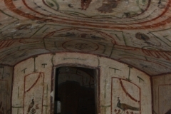 Randanini-slideshow-65