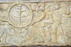 Randanini-slideshow-7