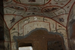 Randanini-slideshow-80