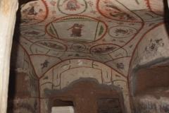 Randanini-slideshow-81