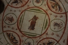 Randanini-slideshow-85