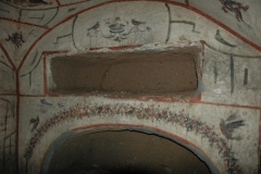 Randanini-slideshow-88