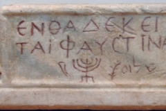 Randanini-slideshow-9