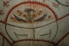 Randanini-slideshow-99