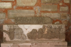 IMG_1640