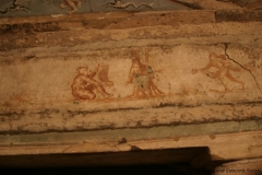 IMG_1717