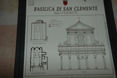 S. Clemente-lower church (1 of 42)