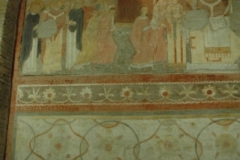 S. Clemente-lower church (10 of 42)