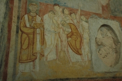 S. Clemente-lower church (13 of 42)