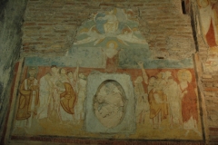S. Clemente-lower church (14 of 42)