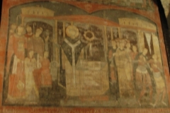 S. Clemente-lower church (17 of 42)