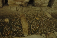 S. Clemente-lower church (18 of 42)