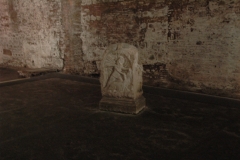S. Clemente-lower church (19 of 42)
