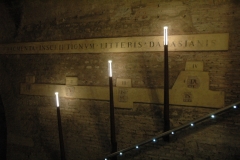 S. Clemente-lower church (2 of 42)