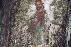 S. Clemente-lower church (23 of 42)