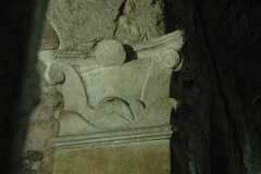 S. Clemente-lower church (24 of 42)