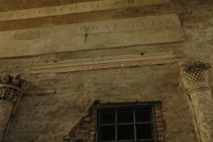 S. Clemente-lower church (3 of 42)