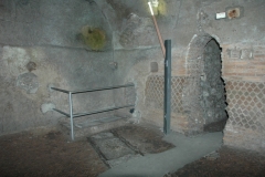 S. Clemente-lower church (32 of 42)