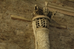 S. Clemente-lower church (4 of 42)