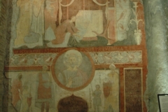 S. Clemente-lower church (9 of 42)